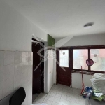 Двустаен апартамент в Свети Влас - 25 кв.м за 1460 €/кв.м - Снимка #1