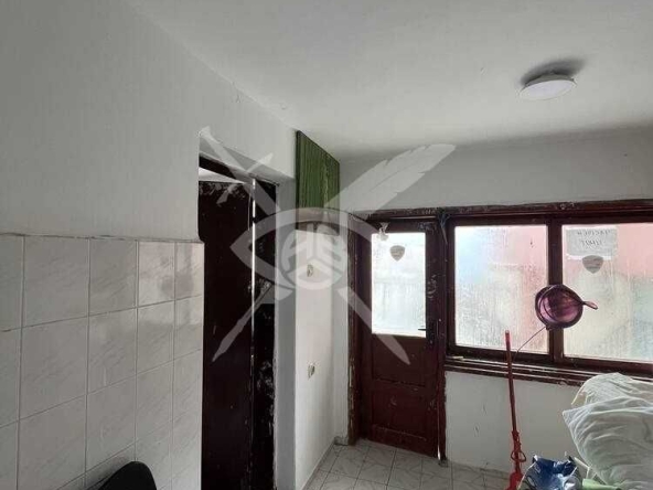 Двустаен апартамент в Свети Влас - 25 кв.м за 1460 €/кв.м - Снимка #1