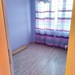 Двустаен апартамент в София, Дружба 1 - 40 кв.м за 2970 €/кв.м - Снимка #1