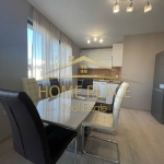 Дава се под наем Двустаен апартамент в Варна, Гранд Мол Варна - 60 кв.м за 510 € - Снимка #1