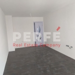 Едностаен апартамент в Поморие - 40 кв.м за 1505 €/кв.м - Снимка #1