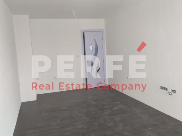 Едностаен апартамент в Поморие - 40 кв.м за 1505 €/кв.м - Снимка #1