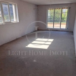 Двустаен апартамент в Пловдив, Остромила - 67 кв.м за 1627 €/кв.м - Снимка #1