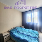 Дава се под наем Тристаен апартамент в София, Оборище - 75 кв.м за 700 € - Снимка #1