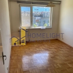 Тристаен апартамент в София, Младост 2 - 93 кв.м за 2366 €/кв.м - Снимка #1