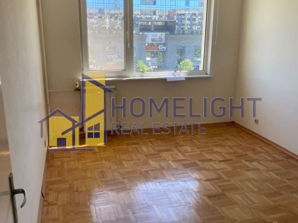 Тристаен апартамент в София, Младост 2 - 93 кв.м за 2366 €/кв.м - Снимка #1