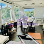 Къща в Банкя - 160 кв.м за 2844 €/кв.м - Снимка #1