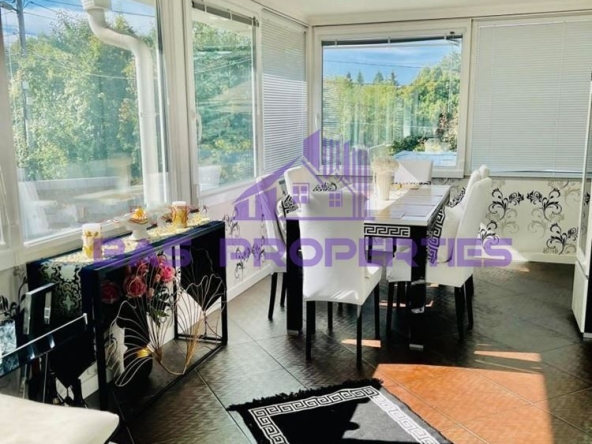 Къща в Банкя - 160 кв.м за 2844 €/кв.м - Снимка #1