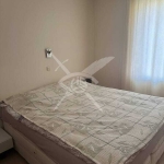 Двустаен апартамент в Свети Влас - 63 кв.м за 1588 €/кв.м - Снимка #1