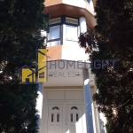 Хотел в София, Малинова долина - 1183 кв.м за 1395 €/кв.м - Снимка #1