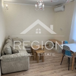 Дава се под наем Двустаен апартамент в Пловдив, Център - 60 кв.м за 500 € - Снимка #1