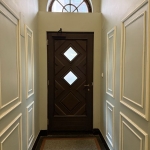 Дава се под наем Четиристаен апартамент в София, Медицинска академия - 100 кв.м за 1500 € - Снимка #1