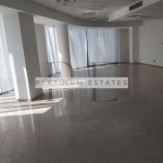 Дава се под наем Магазин в София, Център - 160 кв.м за 2200 € - Снимка #1