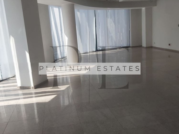 Дава се под наем Магазин в София, Център - 160 кв.м за 2200 € - Снимка #1