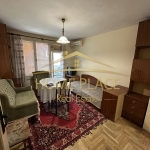 Дава се под наем Двустаен апартамент в Варна, Генералите - 55 кв.м за 331.5 € - Снимка #1