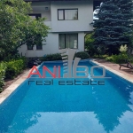 Къща в София, Драгалевци - 180 кв.м за 3278 €/кв.м - Снимка #1