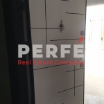 Двустаен апартамент в Поморие - 65 кв.м за 1500 €/кв.м - Снимка #1