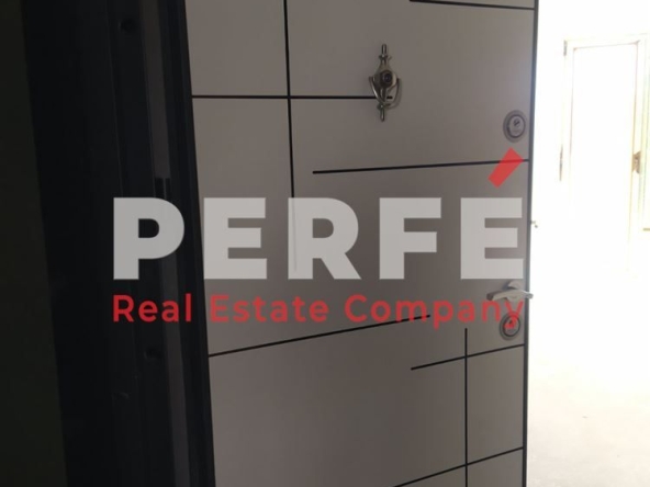 Двустаен апартамент в Поморие - 65 кв.м за 1500 €/кв.м - Снимка #1