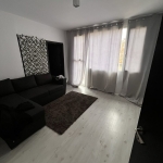 Етаж от къща в София, Медицинска академия - 120 кв.м за 750 €/кв.м - Снимка #1