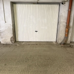 Дава се под наем Гараж / Паркомясто в София, Младост 4 - 20 кв.м за 102 € - Снимка #1