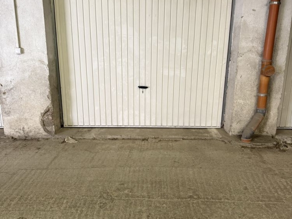 Дава се под наем Гараж / Паркомясто в София, Младост 4 - 20 кв.м за 102 € - Снимка #1