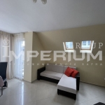 Дава се под наем Двустаен апартамент в Варна, Общината - 60 кв.м за 510 € - Снимка #1