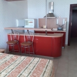 Дава се под наем Едностаен апартамент в к.к. Слънчев бряг - 55 кв.м за 76.5 € - Снимка #1