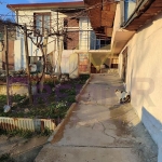 Парцел в Варна, м-т Планова - 646 кв.м за 109 €/кв.м - Снимка #1