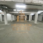 Гараж / Паркомясто в Варна, Погреби - 16 кв.м за 1313 €/кв.м - Снимка #1