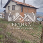 Къща в с. Българчево, Област Благоевград - 180 кв.м за 431 €/кв.м - Снимка #1