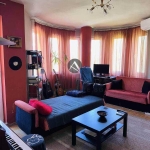 Двустаен апартамент в Пловдив, Център - 58 кв.м за 2432 €/кв.м - Снимка #1