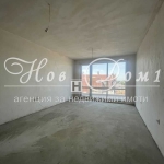 Тристаен апартамент в Пловдив, Южен - 95 кв.м за 1101 €/кв.м - Снимка #1