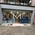 Магазин в Бургас, Център - 104 кв.м за 1808 €/кв.м - Снимка #1