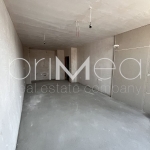 Двустаен апартамент в Бургас, Славейков - 71 кв.м за 1761 €/кв.м - Снимка #1