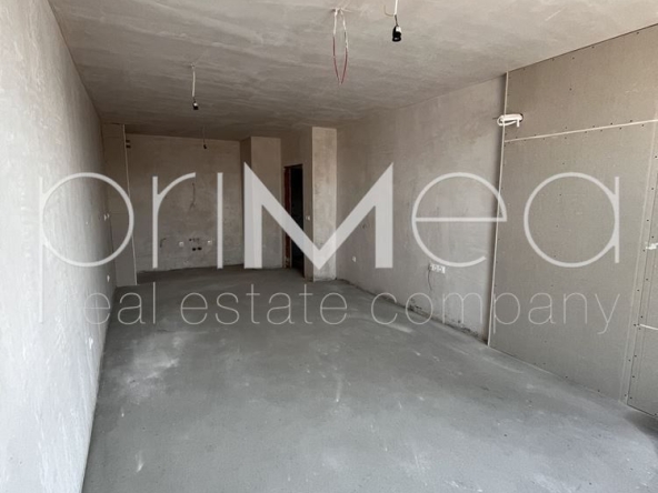 Двустаен апартамент в Бургас, Славейков - 71 кв.м за 1761 €/кв.м - Снимка #1