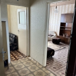 Едностаен апартамент в Каварна - 38 кв.м за 914 €/кв.м - Снимка #1