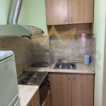 Дава се под наем Едностаен апартамент в Варна, Колхозен пазар - 25 кв.м за 229.5 € - Снимка #1