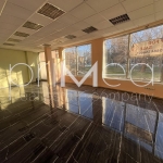 Магазин в Бургас, Братя Миладинови - 91 кв.м за 1792 €/кв.м - Снимка #1