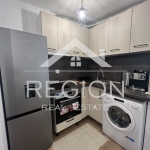 Дава се под наем Двустаен апартамент в Варна, Бриз - 56 кв.м за 382.5 € - Снимка #1