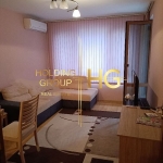 Двустаен апартамент в Варна, Център - 59 кв.м за 2797 €/кв.м - Снимка #1