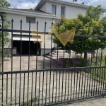 Къща в с. Тополи, Област Варна - 275 кв.м за 1408 €/кв.м - Снимка #1