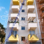 Двустаен апартамент в София, Люлин 9 - 89 кв.м за 1572 €/кв.м - Снимка #1