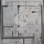 Двустаен апартамент в София, Дружба 2 - 67 кв.м за 2083 €/кв.м - Снимка #1