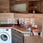 Двустаен апартамент в с. Равда, Област Бургас - 58 кв.м за 1306 €/кв.м - Снимка #1