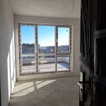 Тристаен апартамент в Бургас, Меден рудник - зона В - 98 кв.м за 822 €/кв.м - Снимка #1