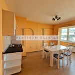 Дава се под наем Тристаен апартамент в София, Гео Милев - 85 кв.м за 612 € - Снимка #1