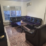Четиристаен апартамент в София, Дружба 2 - 110 кв.м за 2171 €/кв.м - Снимка #1