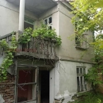 Къща в с. Аврен, Област Варна - 100 кв.м за 650 €/кв.м - Снимка #1