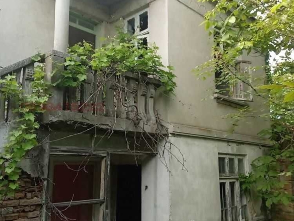 Къща в с. Аврен, Област Варна - 100 кв.м за 650 €/кв.м - Снимка #1