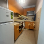 Дава се под наем Двустаен апартамент в Варна, Цветен квартал - 58 кв.м за 382.5 € - Снимка #1